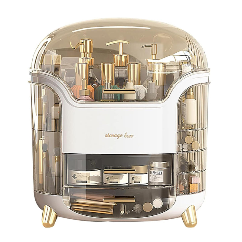 CleverStow Make Up Organizer