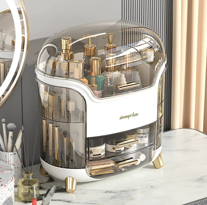 Cleverstow - Makeup Storage