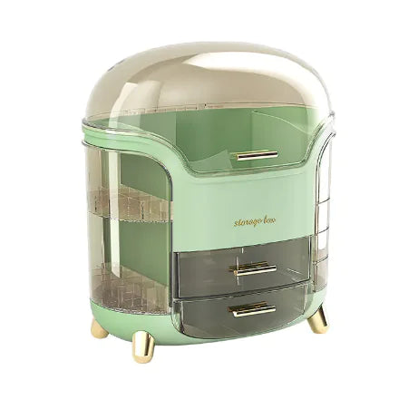 Cleverstow - Makeup Storage