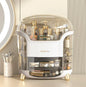Cleverstow - Makeup Storage