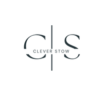 cleverstow