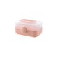 Cleverstow - Medicine Storage