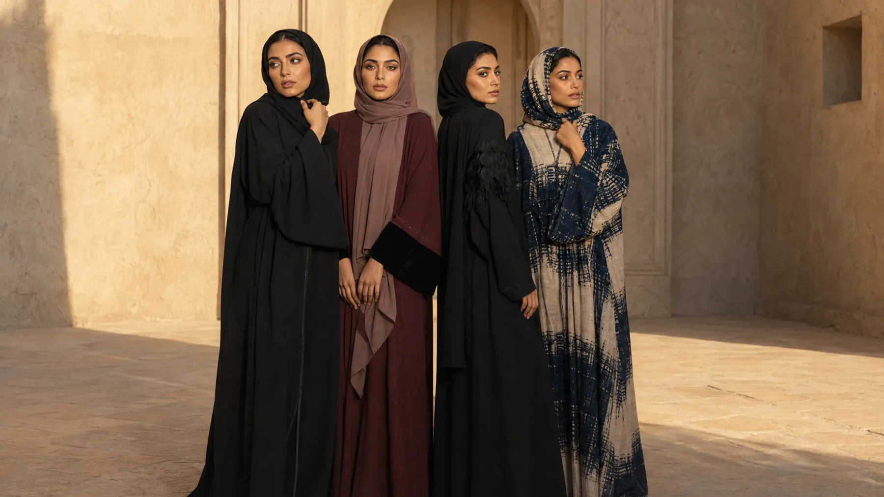 واجهة موقع Sadil